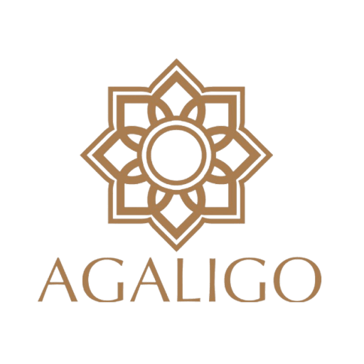 agligo